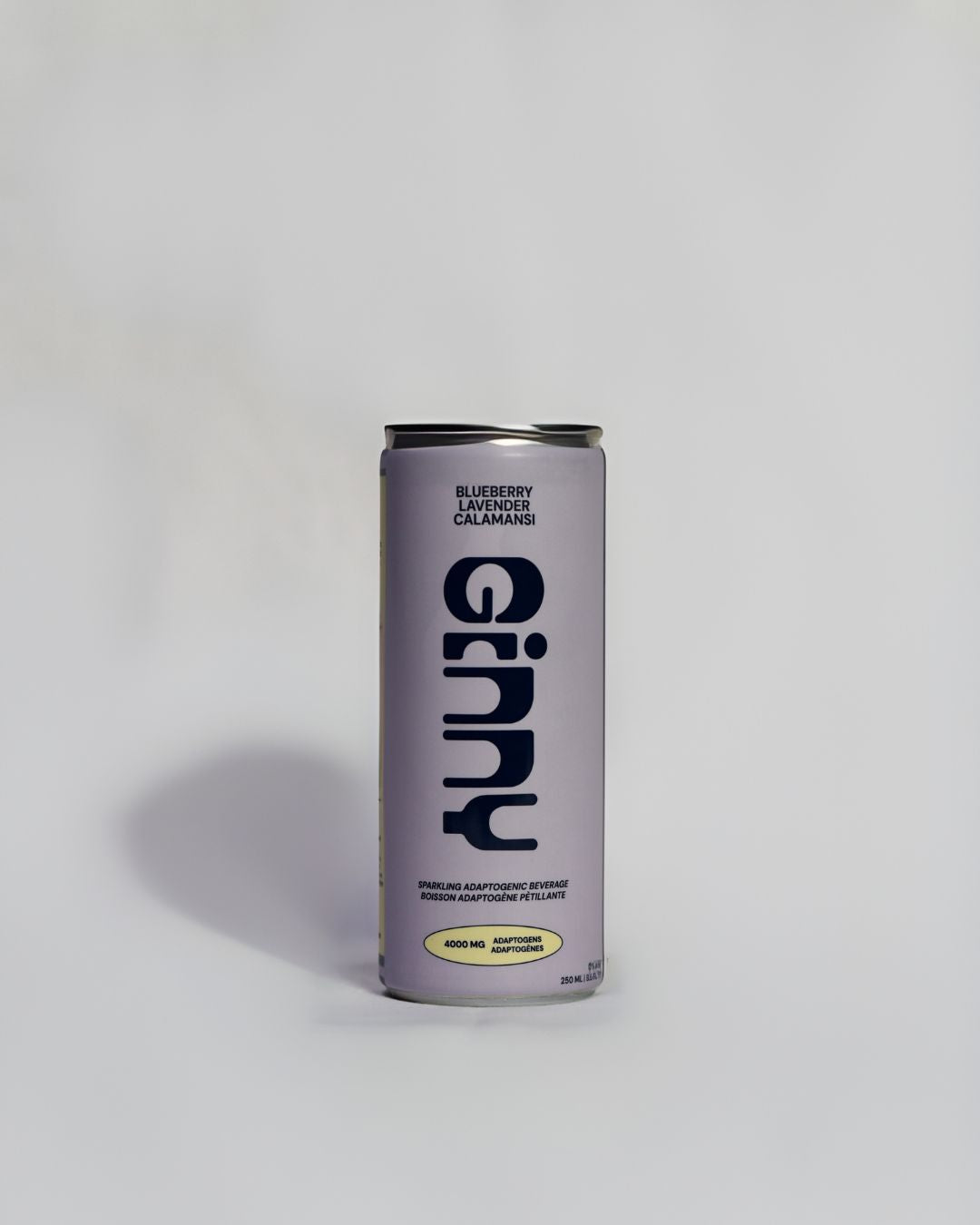 Blueberry Lavender Calamansi